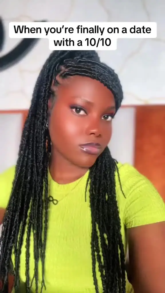 Tiktok post preview 3 from @kyla_gram_