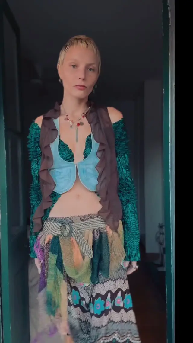 Instagram post thumbnail