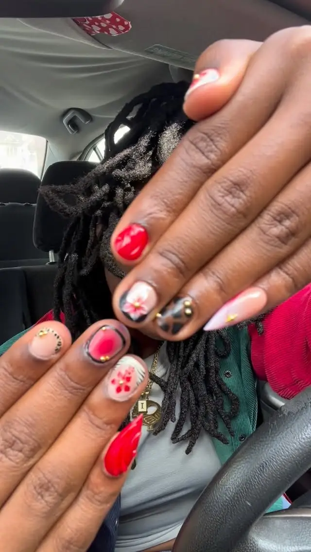 Instagram post thumbnail