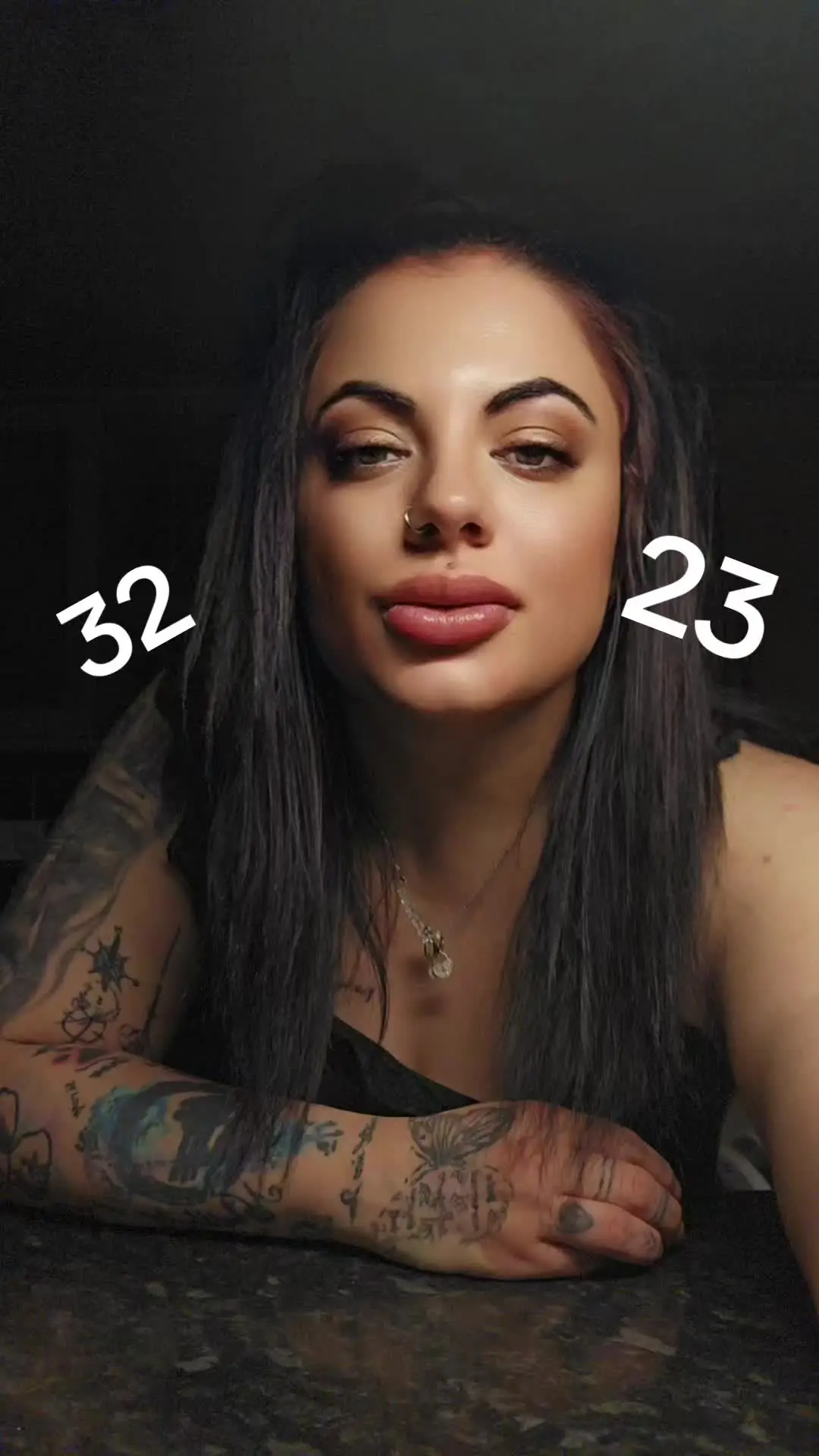 Tiktok post thumbnail