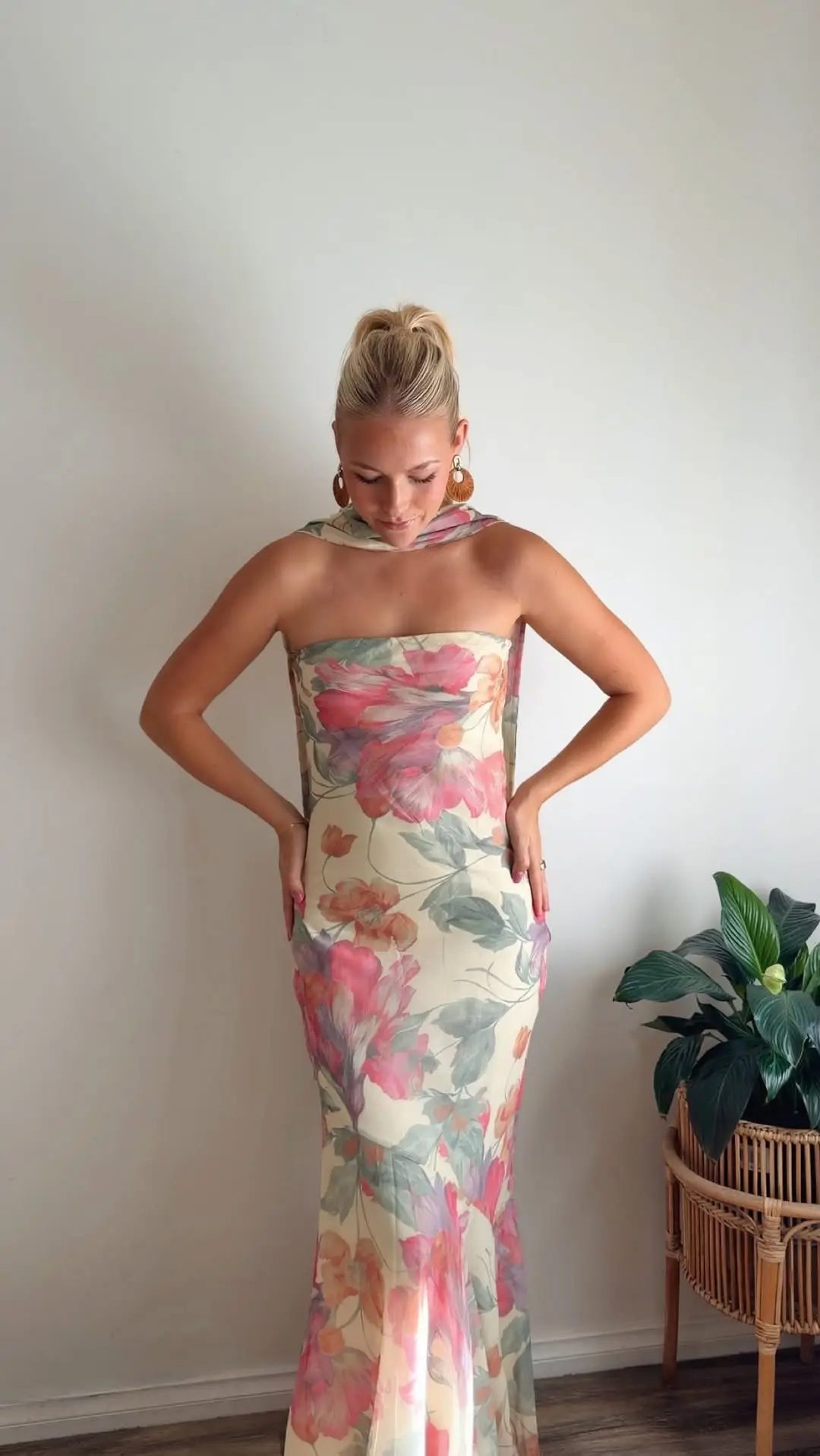 Instagram post preview 2 from _allyshay