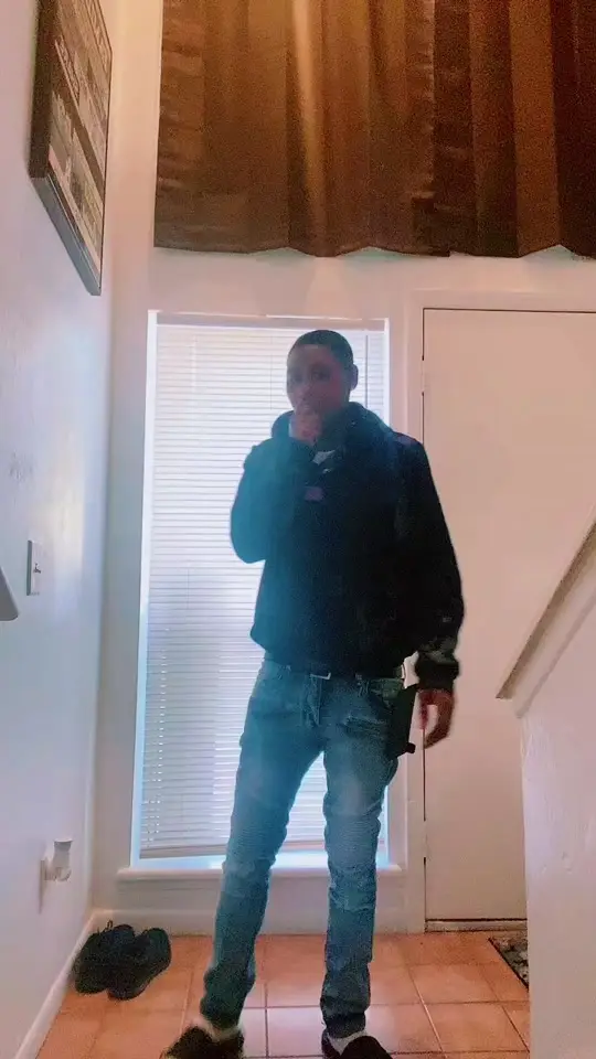 Tiktok post thumbnail