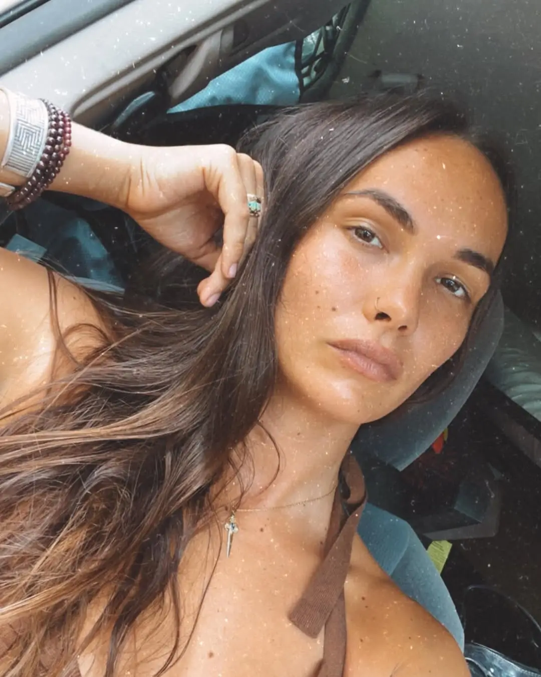 Instagram post thumbnail