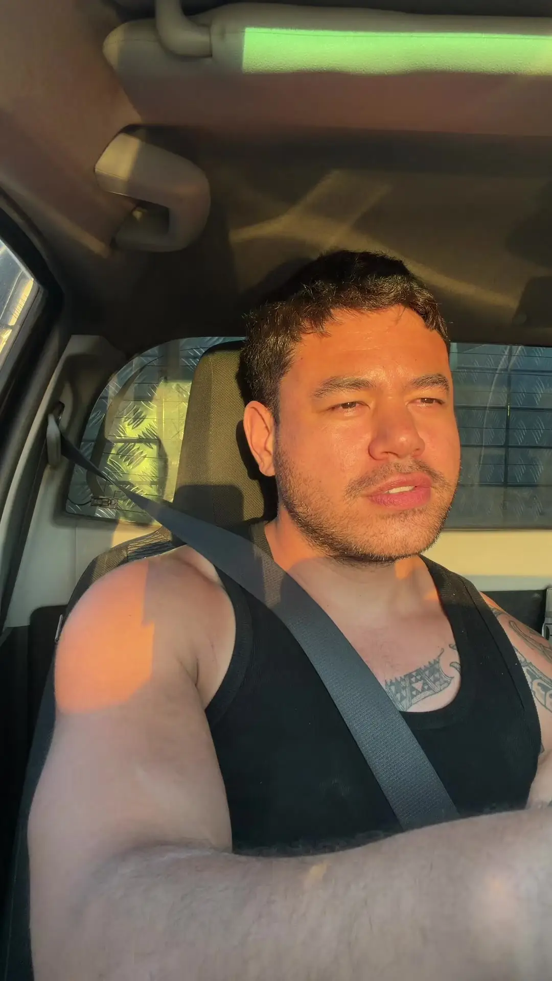 Tiktok post thumbnail