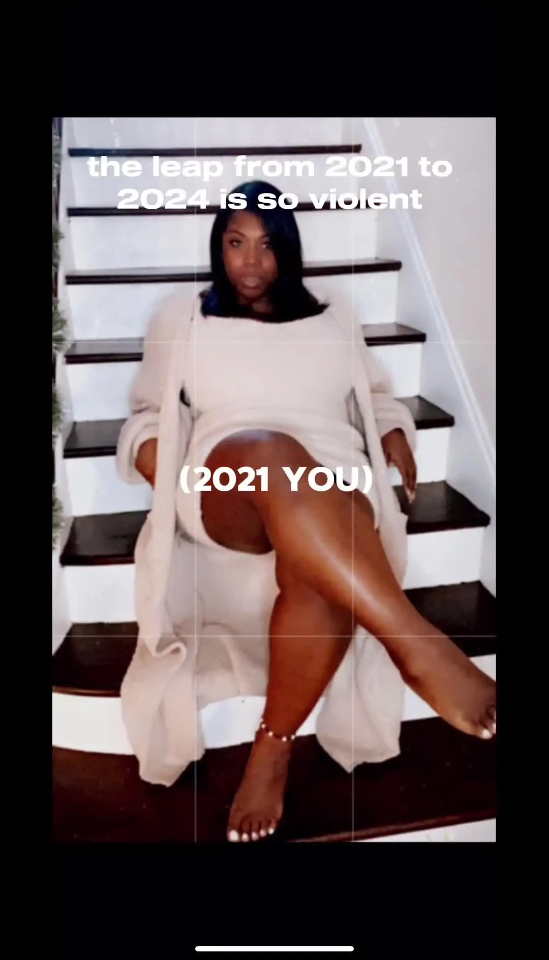 Tiktok post preview 3 from @lissbydesign