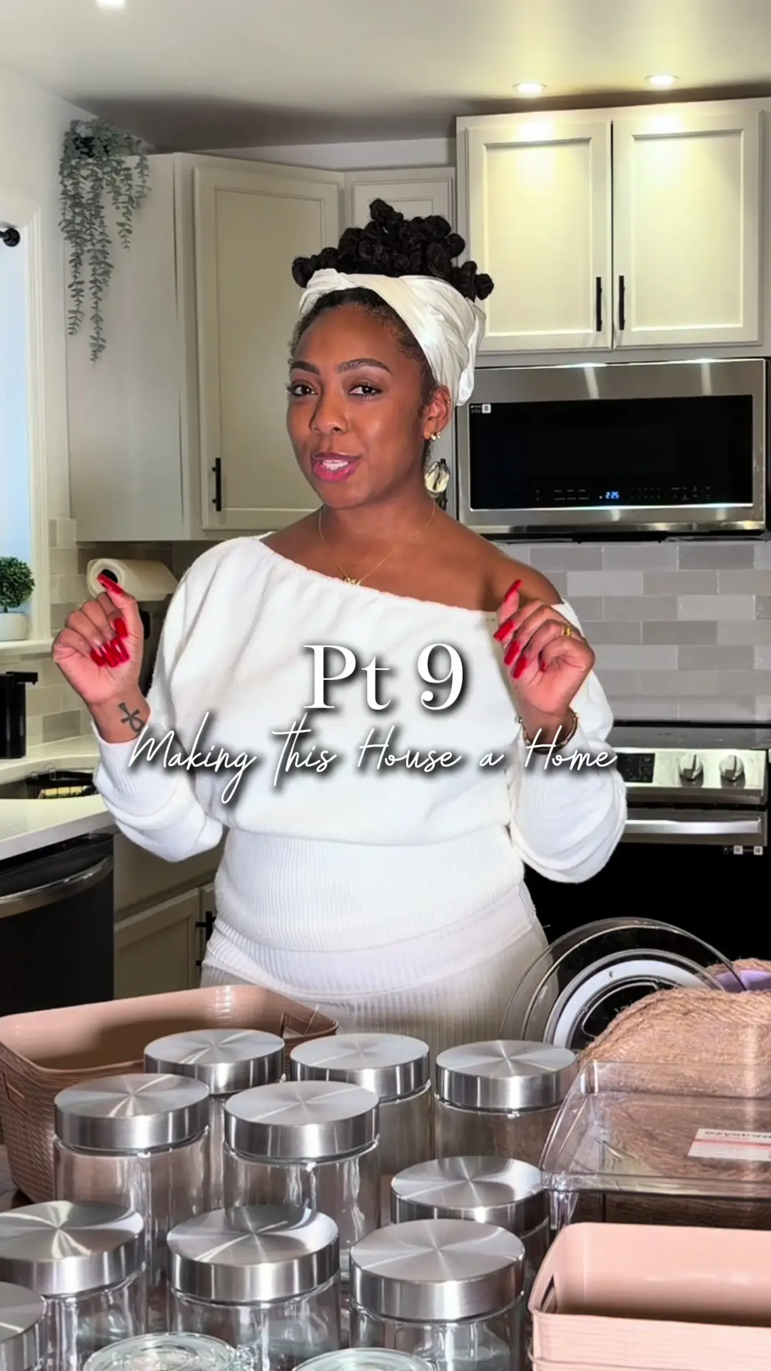 Tiktok post preview 2 from @lifewithlomari