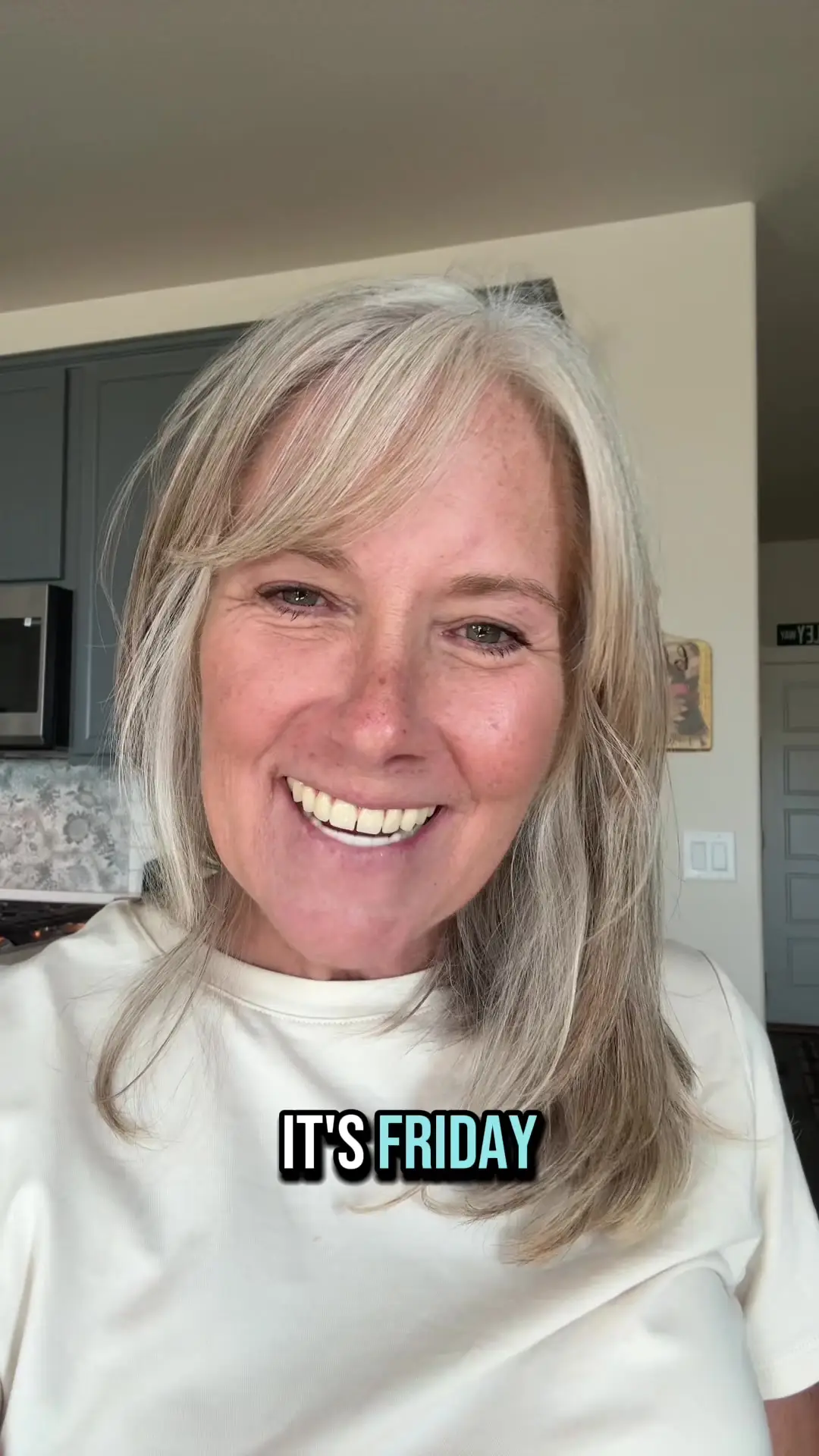 Tiktok post preview 2 from @heathergenxugc
