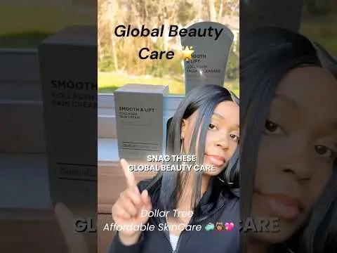 Youtube post thumbnail