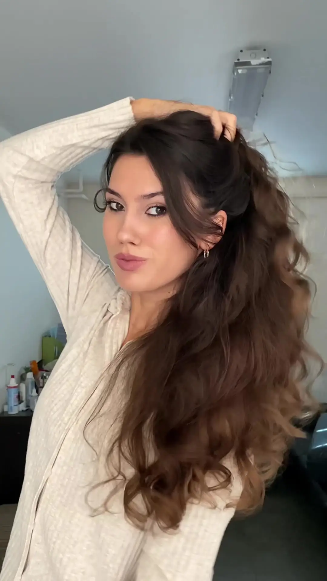 Tiktok post preview 1 from @ugcwithveronika_