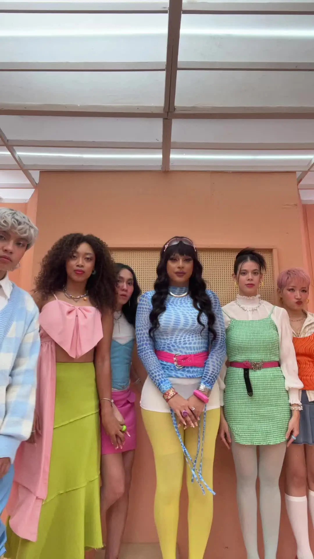 Tiktok post preview 3 from @chucel_