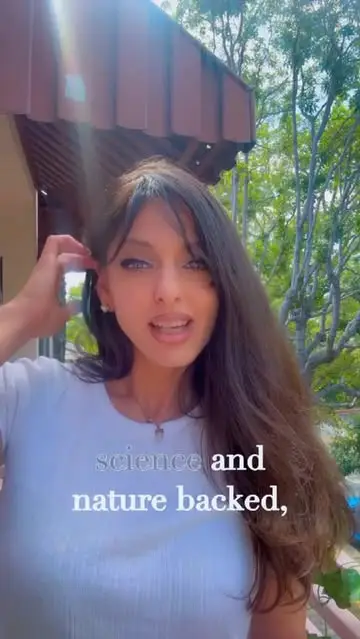 Instagram post thumbnail