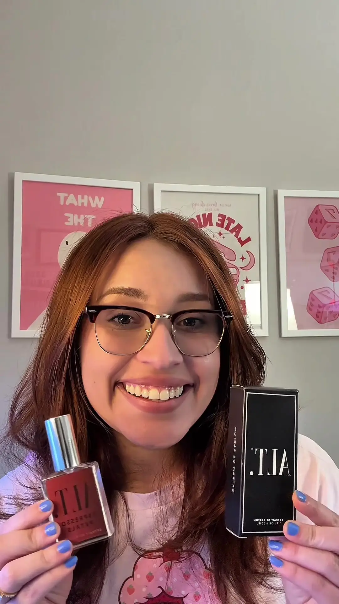 Tiktok post thumbnail