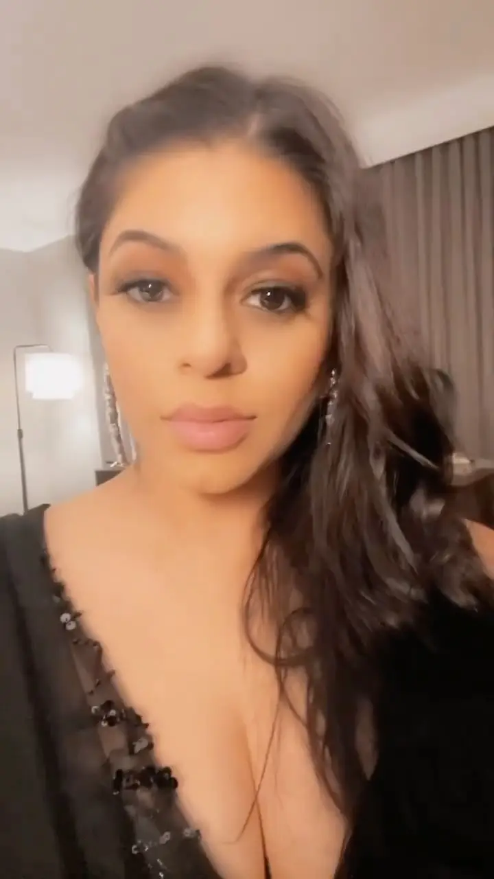 Instagram post thumbnail