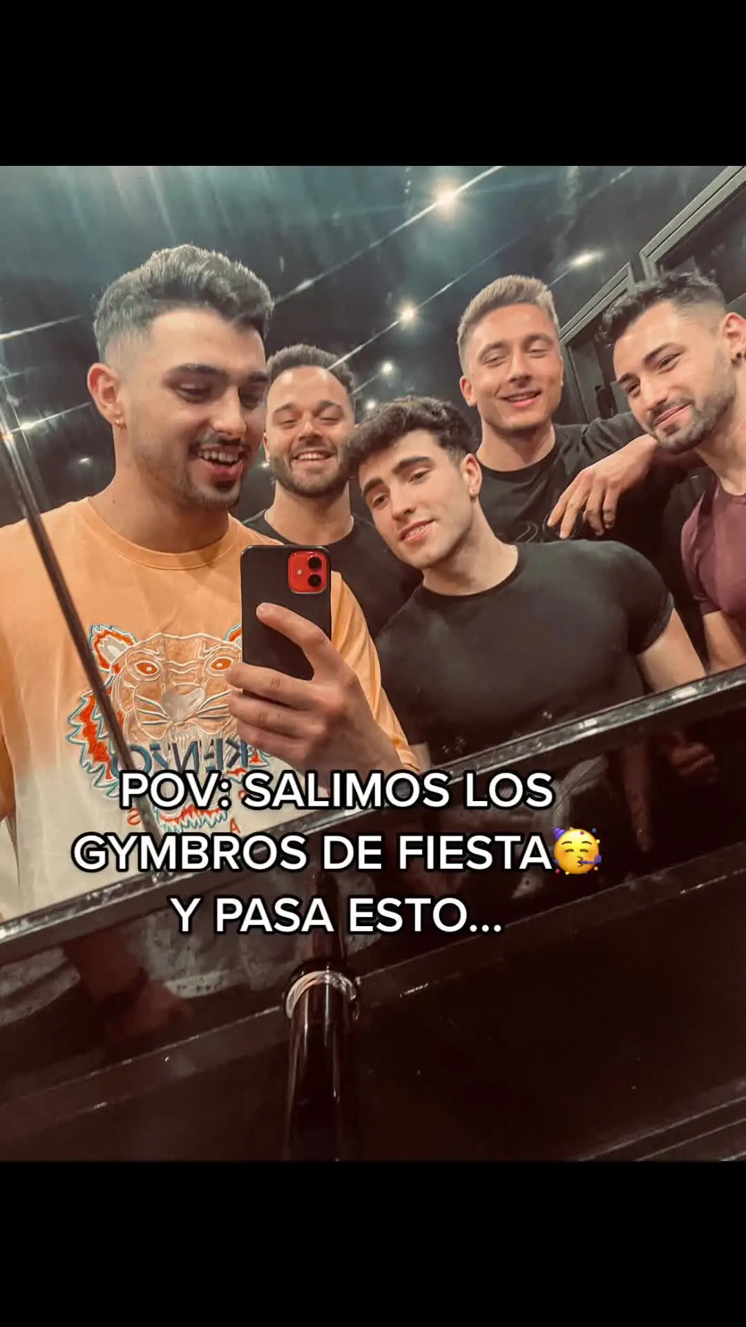 Tiktok post preview 2 from @derek4munoz