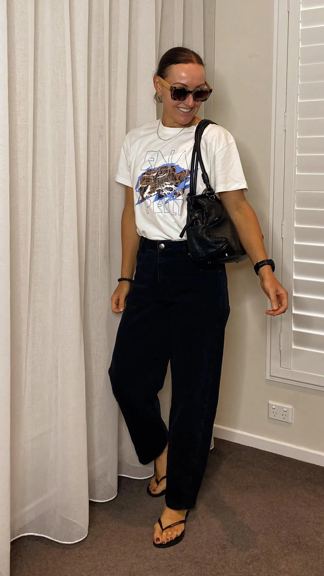 Instagram post thumbnail