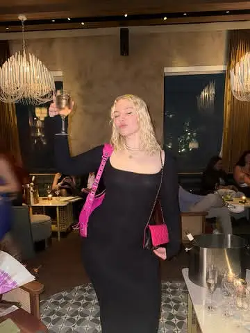 Instagram post thumbnail