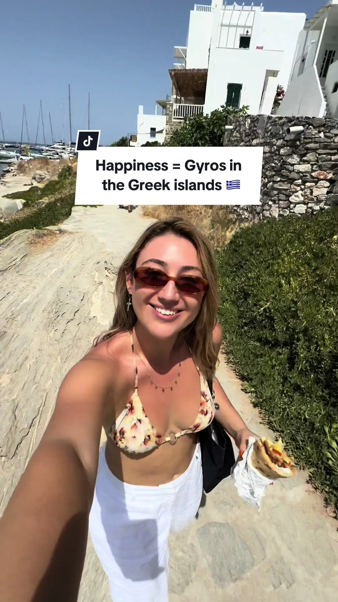 Tiktok post preview 1 from @natlarcos