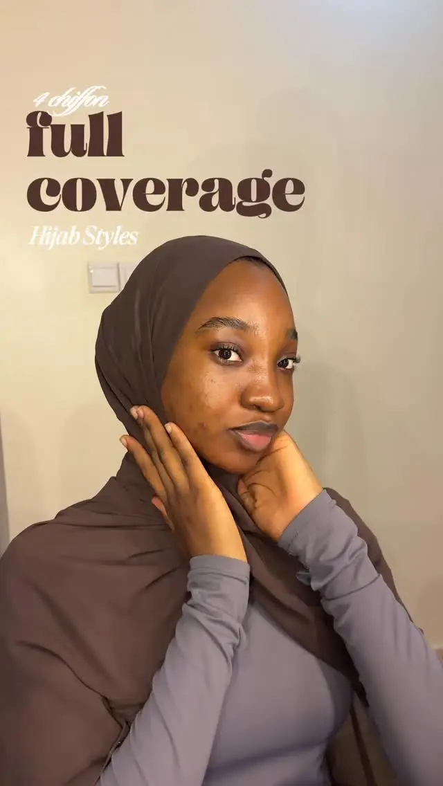 Instagram post preview 2 from faizaolagunju