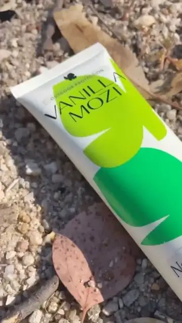 Instagram post thumbnail