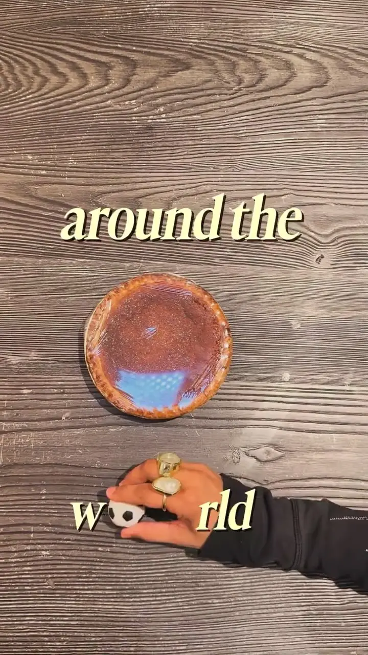 Instagram post thumbnail