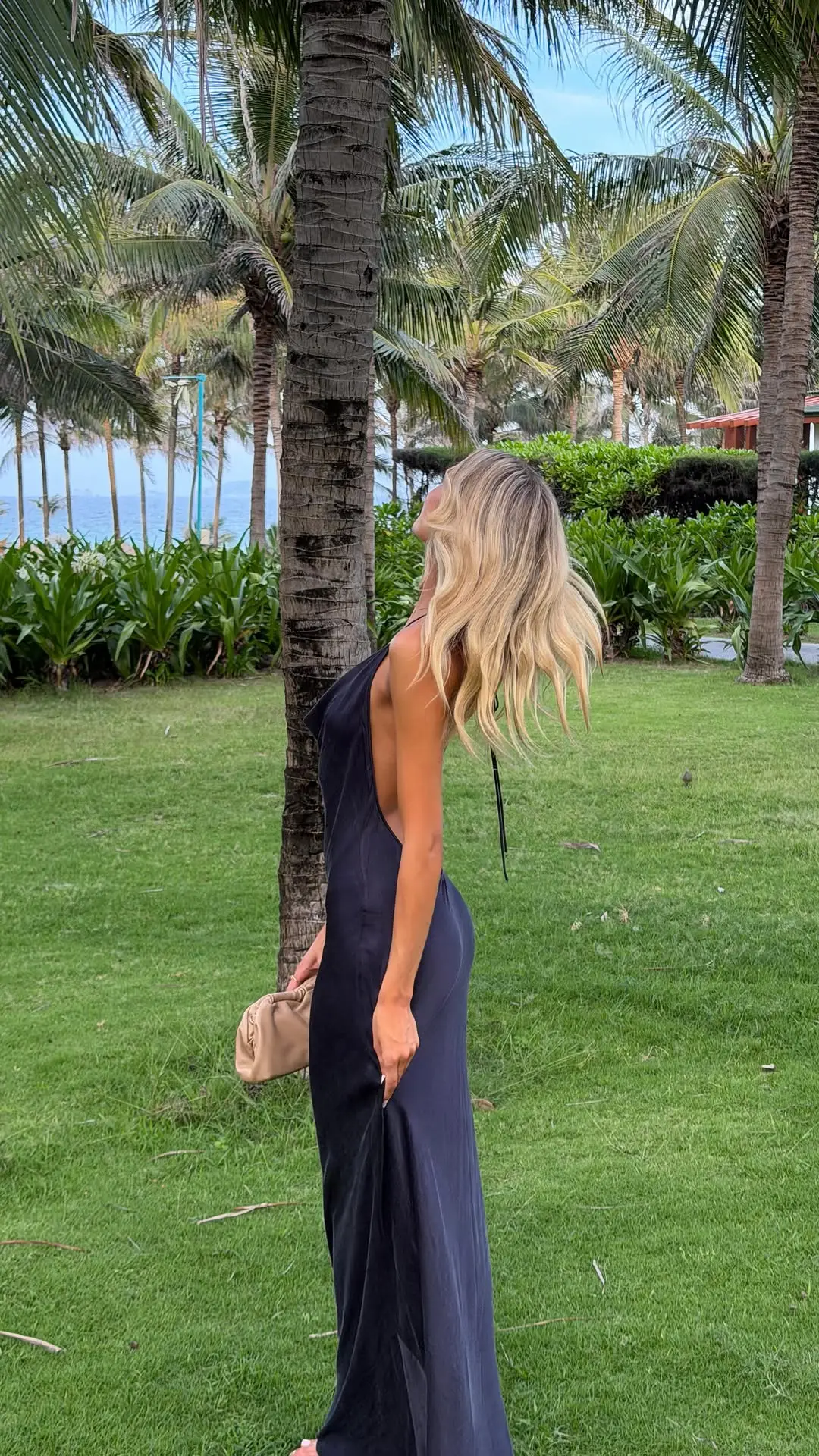 Instagram post preview 3 from chloemaddisonryan