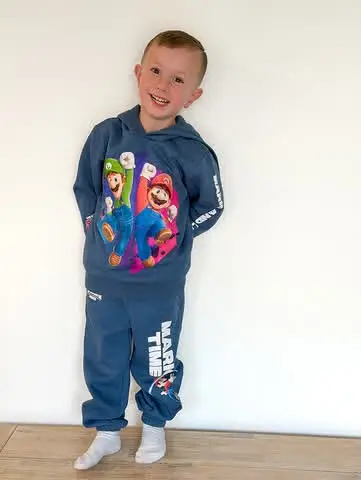 Instagram post thumbnail