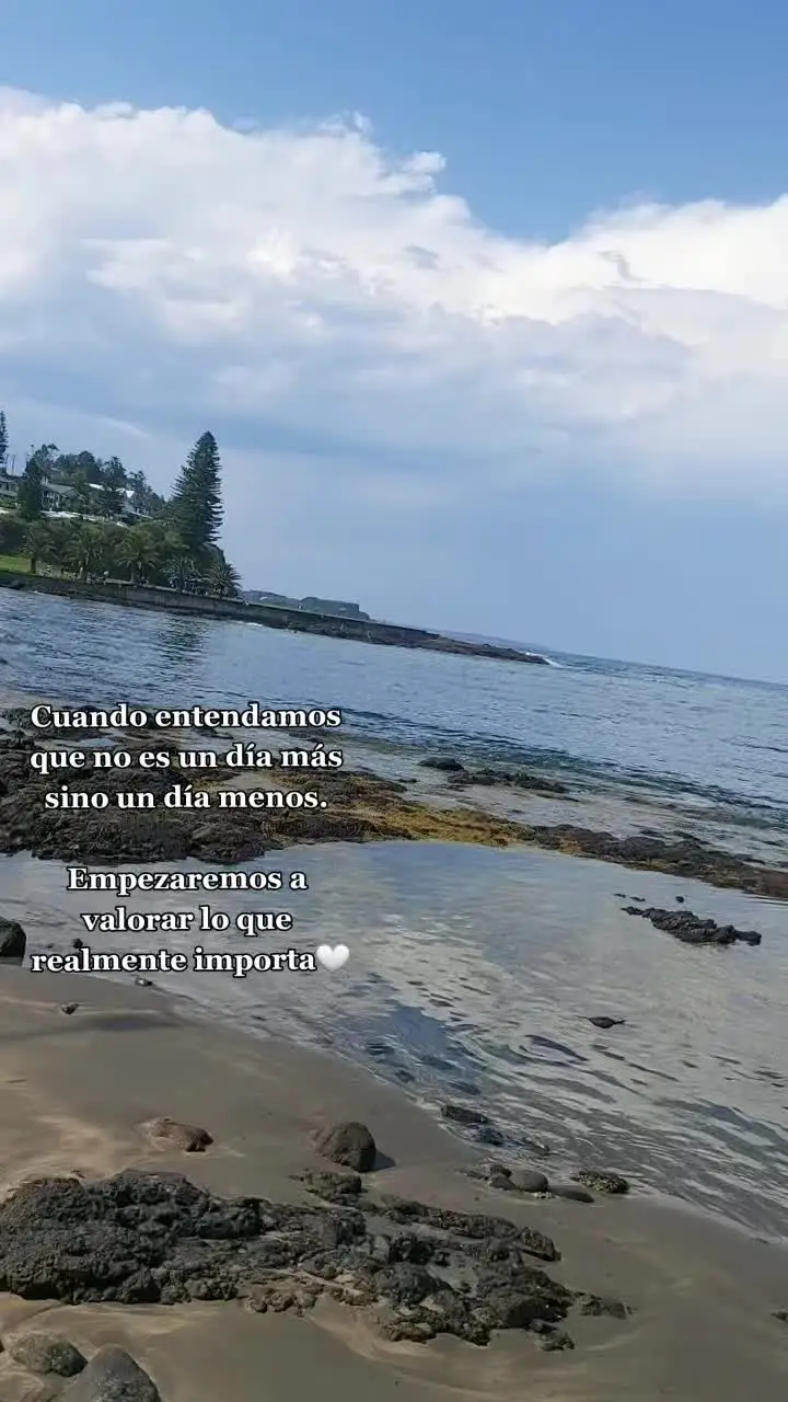 Tiktok post preview 2 from @ugc.natali
