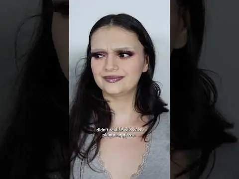 Youtube post thumbnail