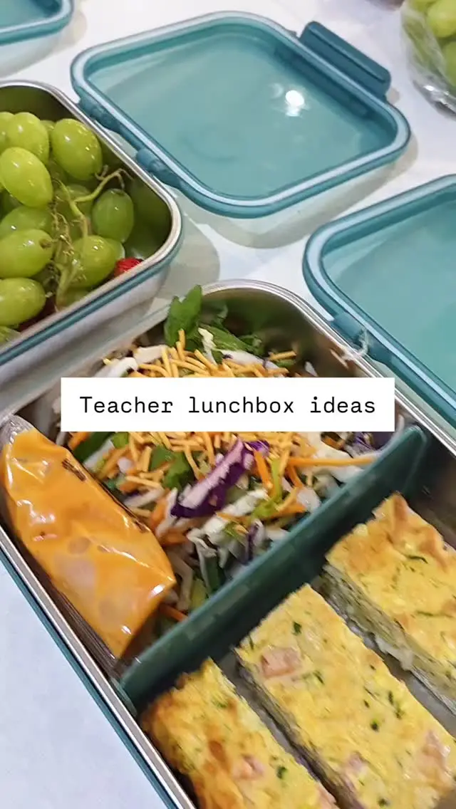Instagram post preview 1 from theteachercreativeco