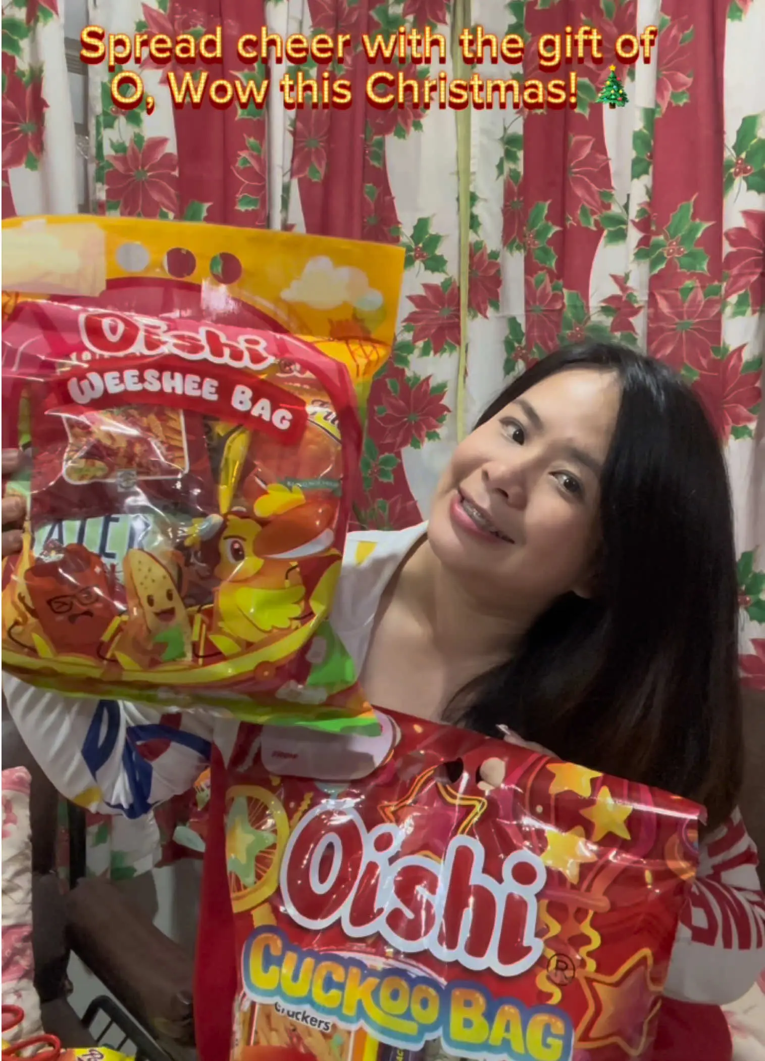 Tiktok post preview 3 from @roannebeltran