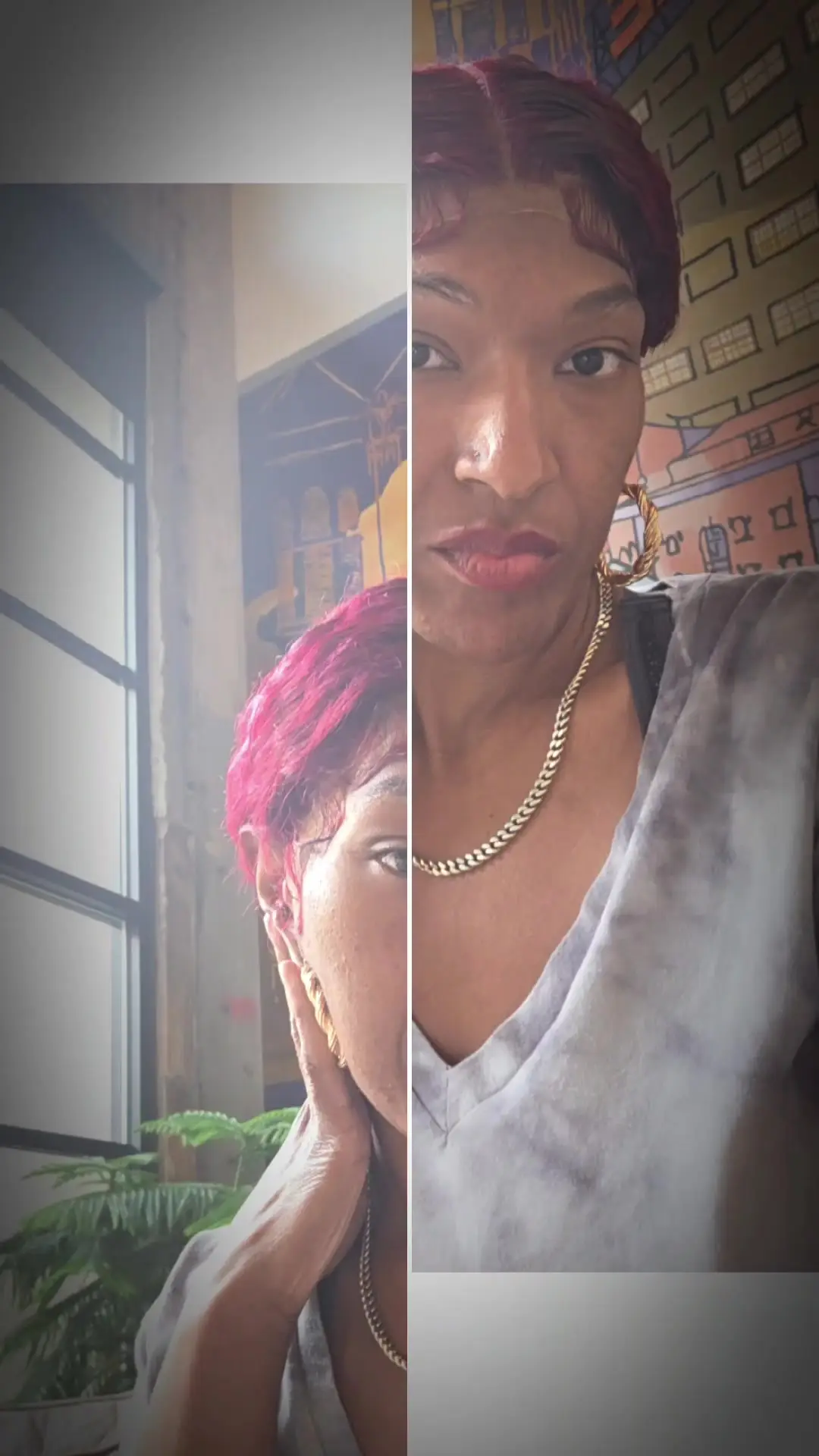 Tiktok post thumbnail