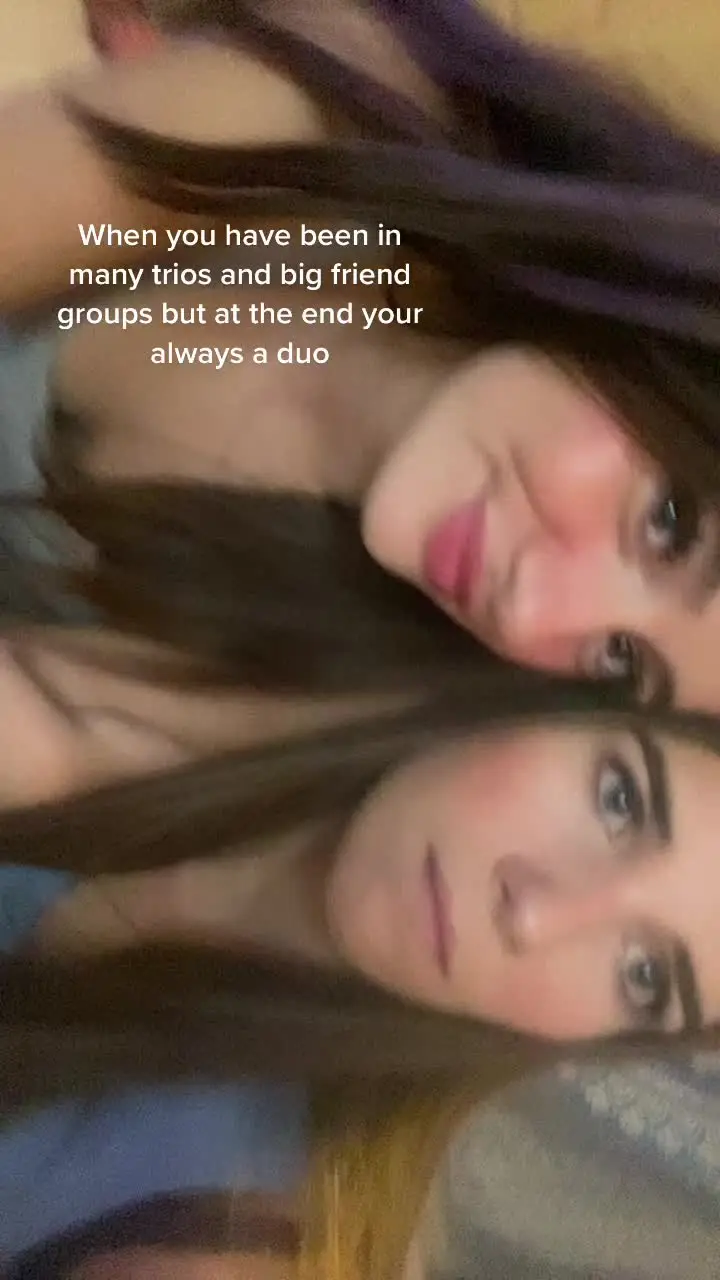 Tiktok post preview 1 from @alananicolop_