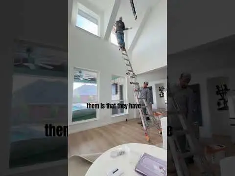 Youtube post preview 3 from UCPMvprgG7ihr5pDuORDLdRw