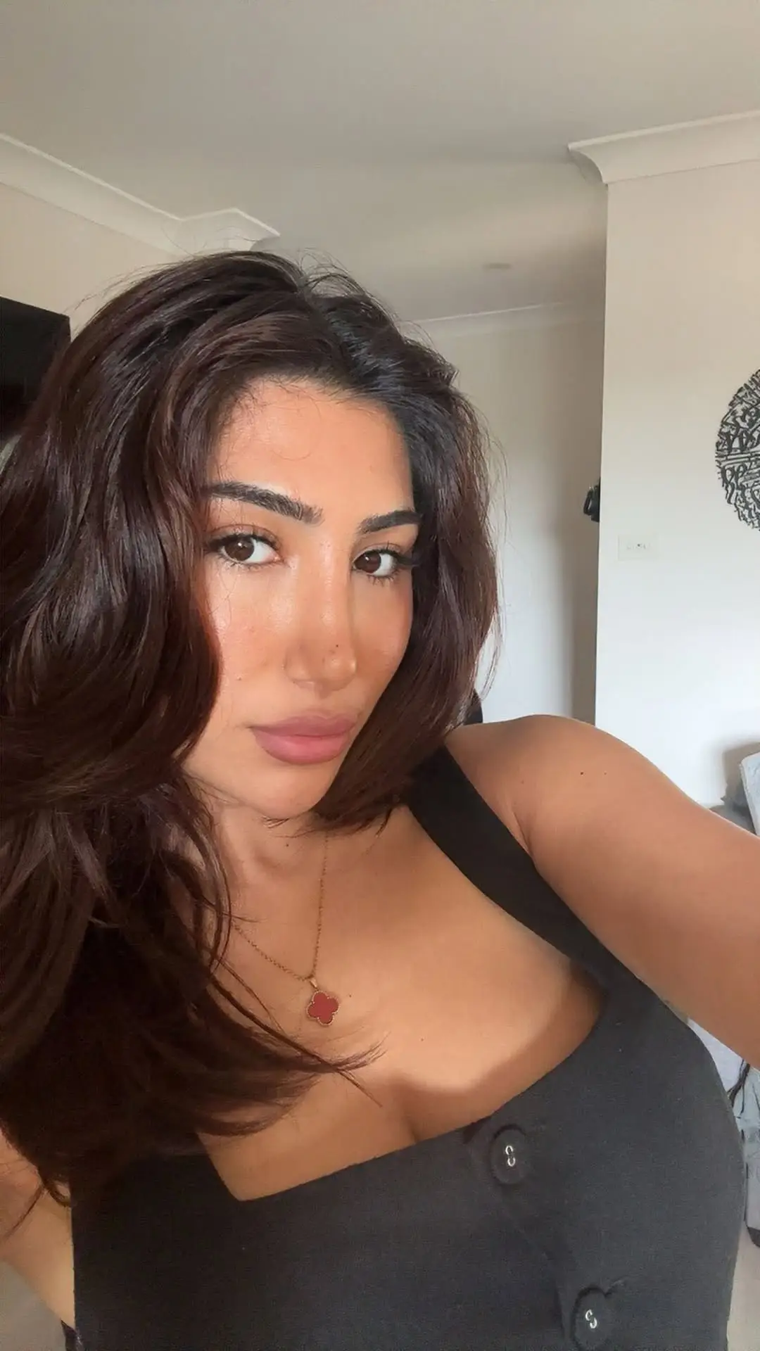 Instagram post thumbnail