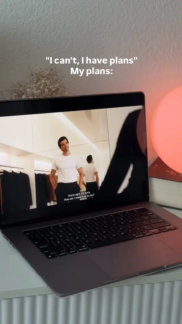 Instagram post preview 1 from lanaasimply