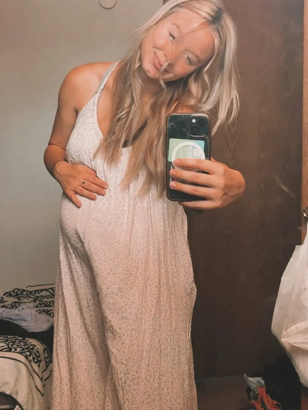 Instagram post thumbnail