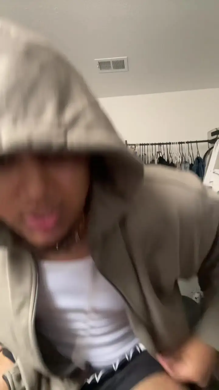 Tiktok post preview 2 from @jerenalmeida_