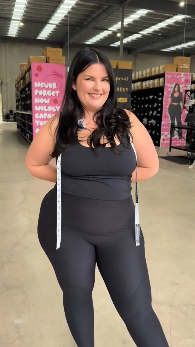 Instagram post preview 3 from b_brittanylewin
