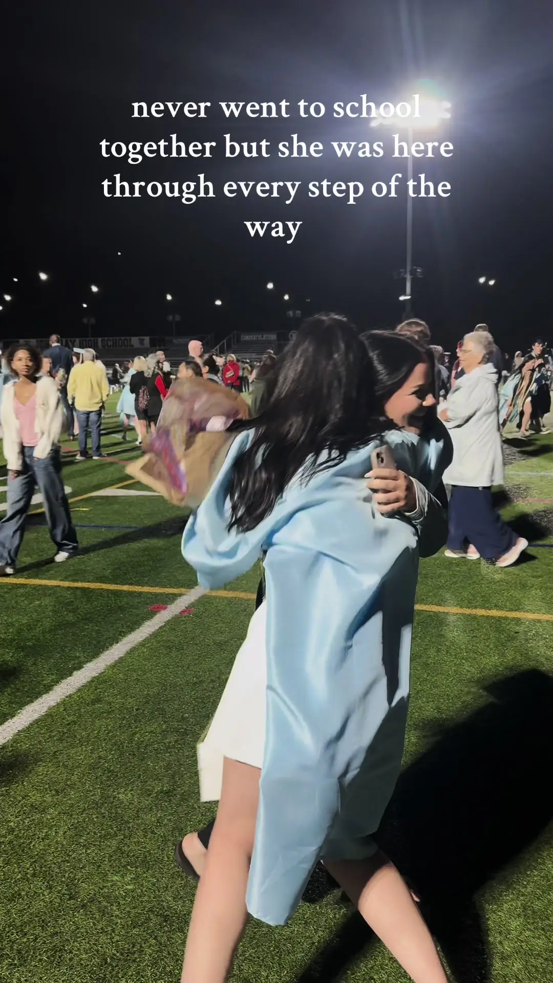 Tiktok post preview 3 from @ellazumbrook
