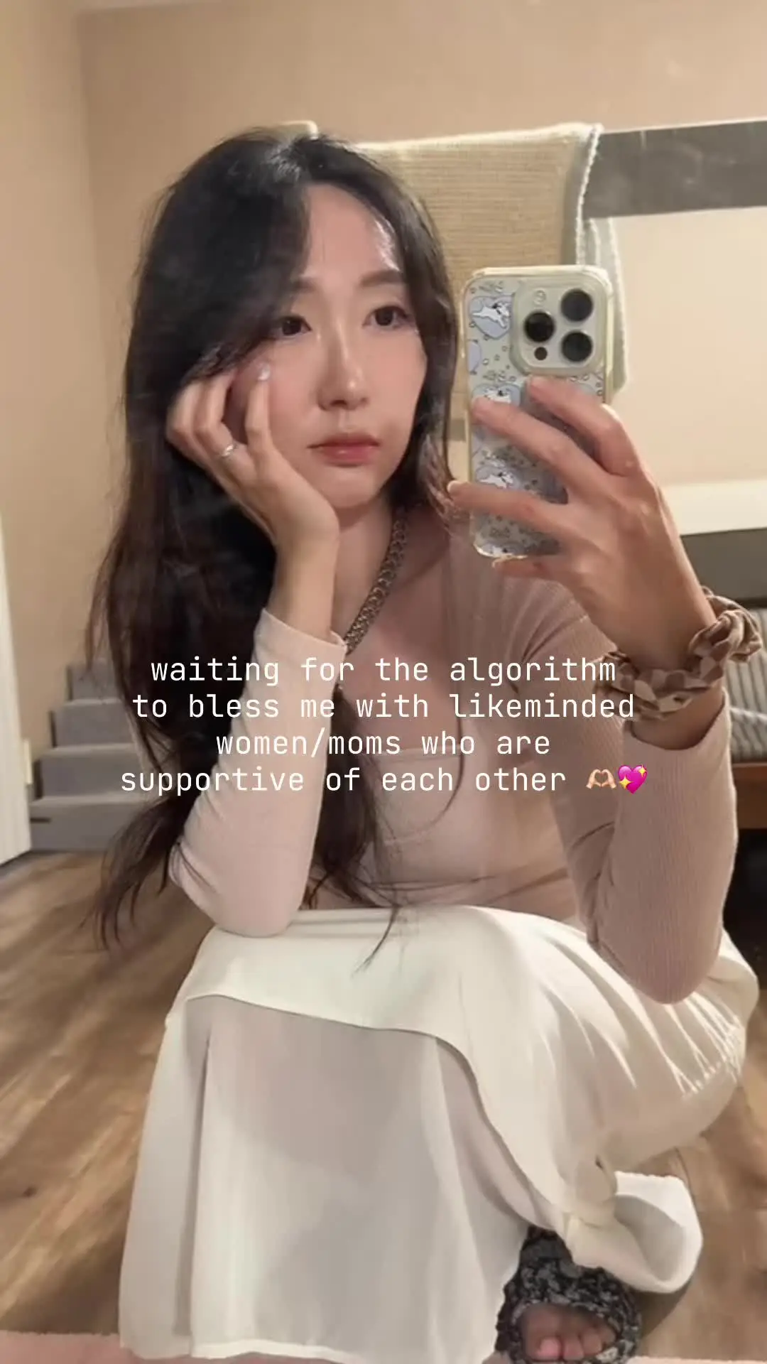 Tiktok post thumbnail