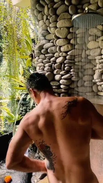 Instagram post thumbnail