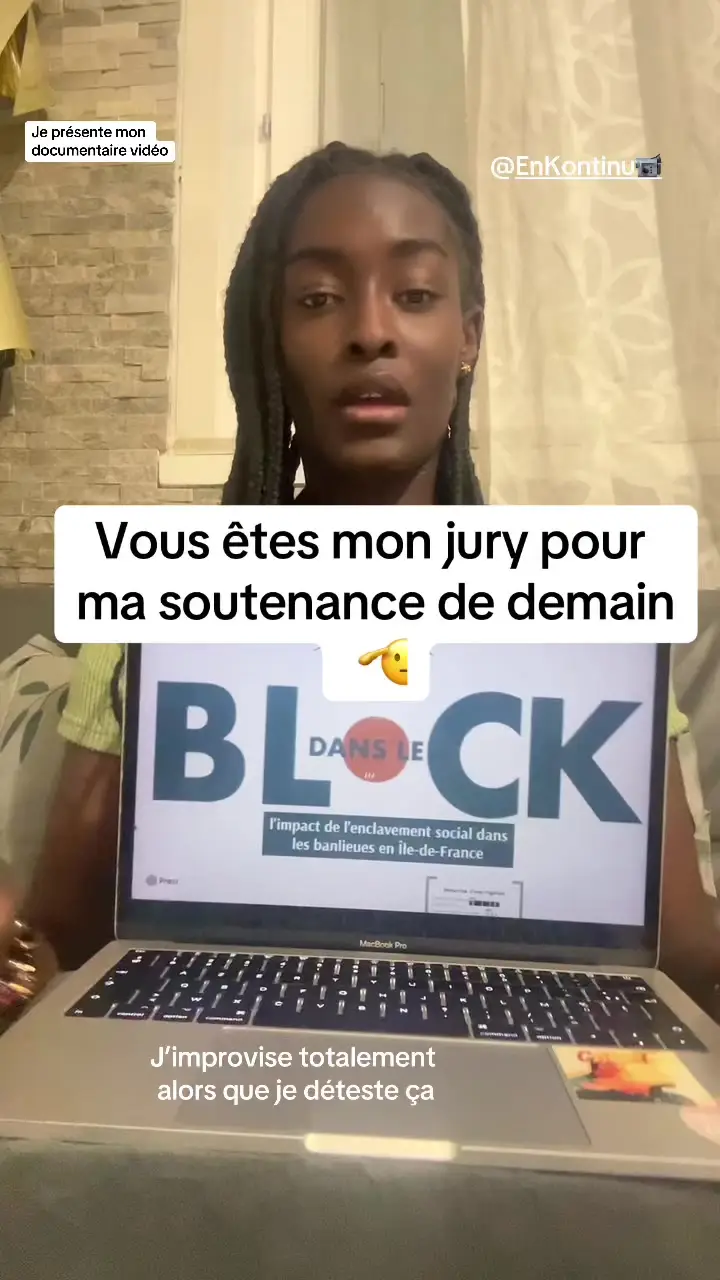 Tiktok post preview 2 from @k.smga
