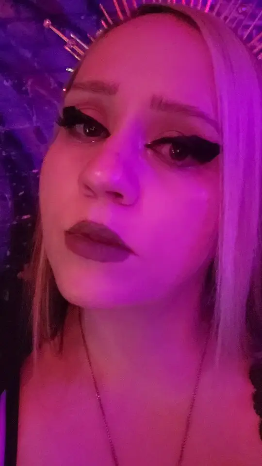 Instagram post thumbnail