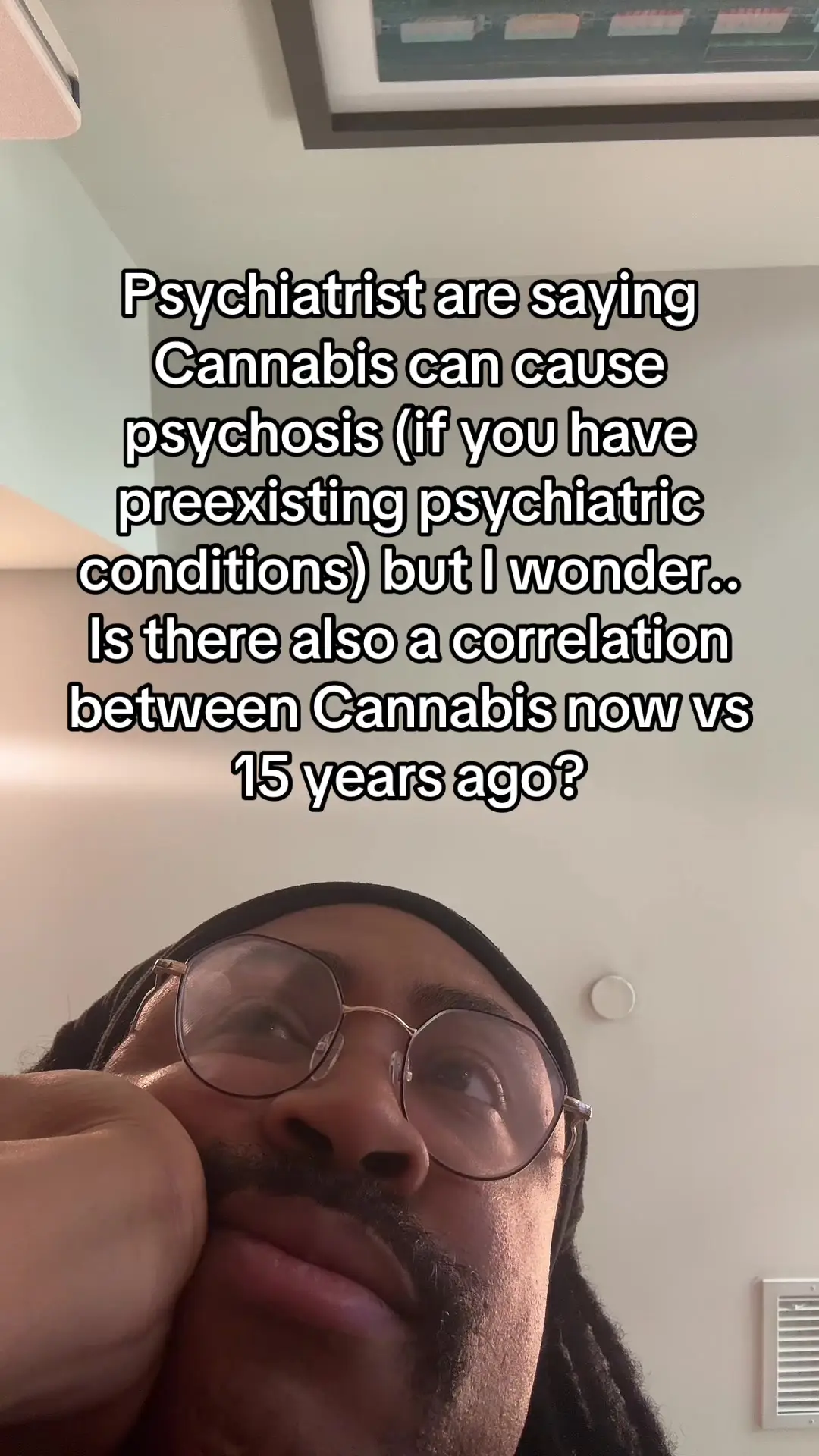 Tiktok post thumbnail