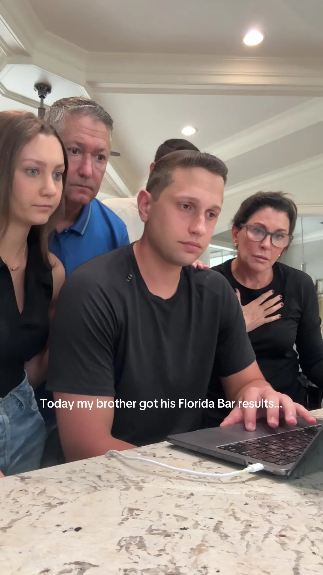Tiktok post preview 2 from @monicafeldman