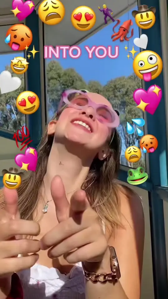 Tiktok post preview 3 from @allieadobo