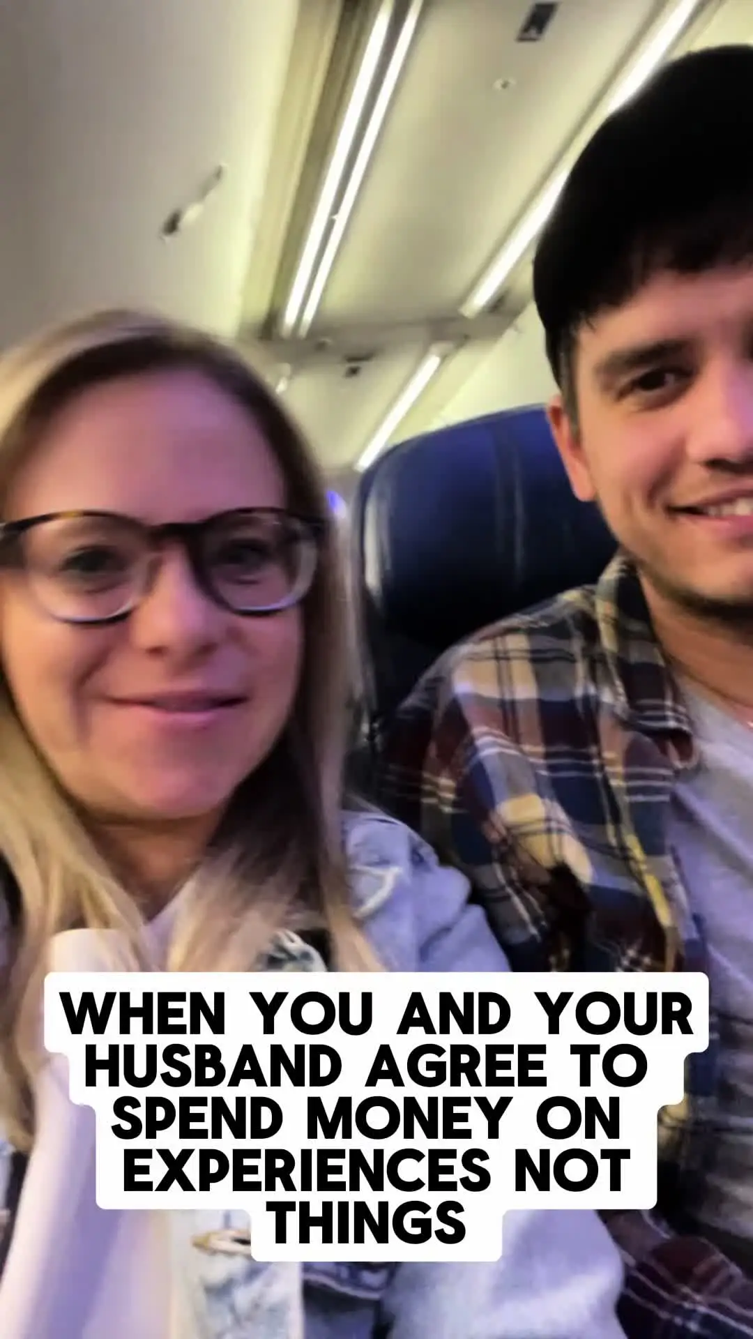 Tiktok post preview 3 from @mainely.katie.travels