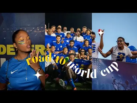 Youtube post preview 3 from UCuAuRfkmWCLFLesjgFvp3qA