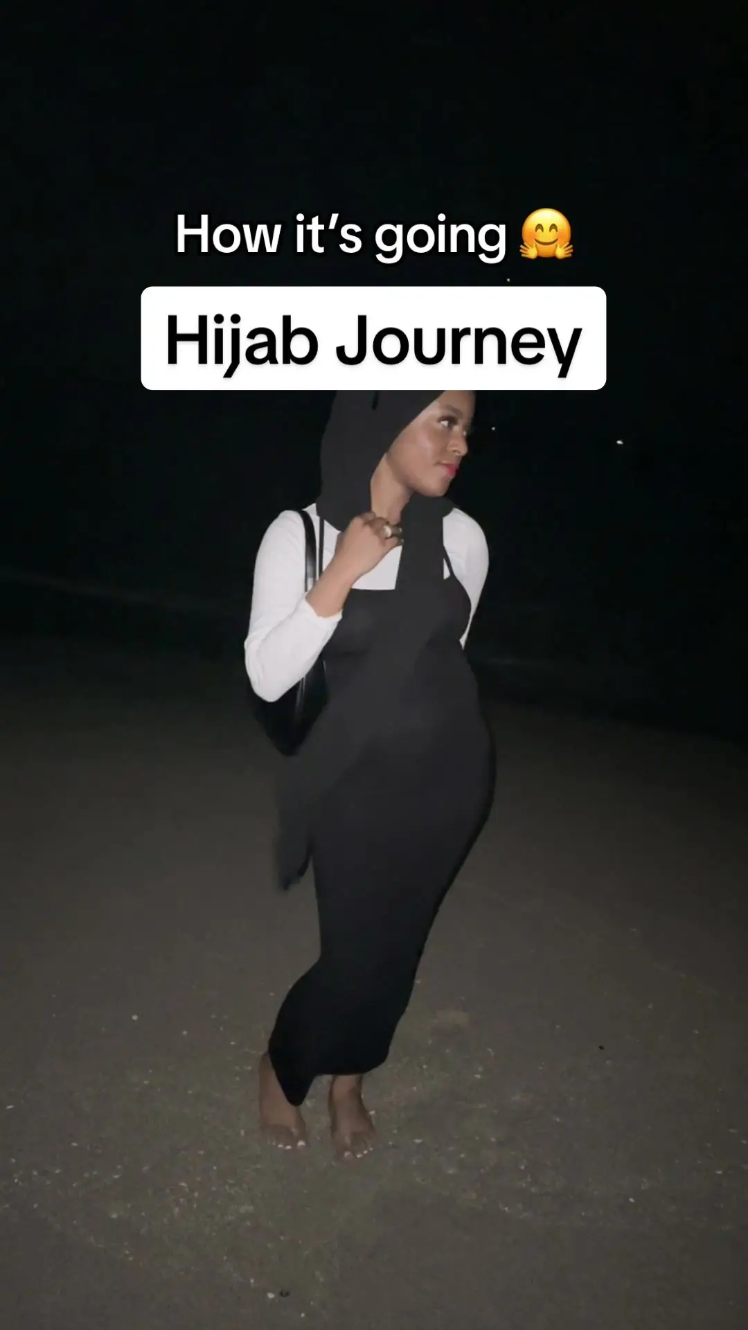 Tiktok post preview 3 from @dorizabelle