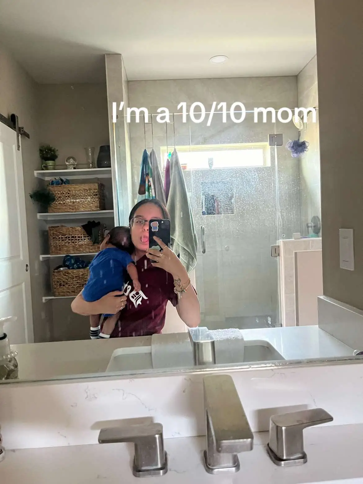 Tiktok post thumbnail